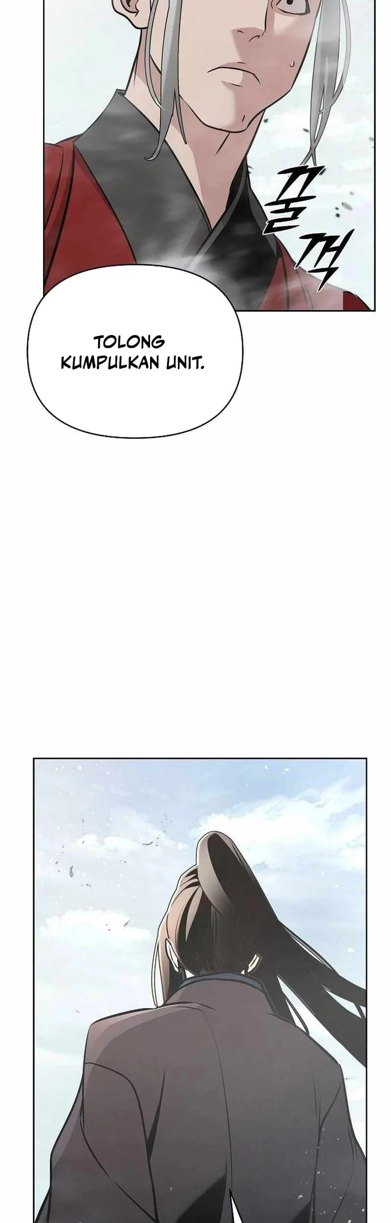 Chapter 40 - halaman 63