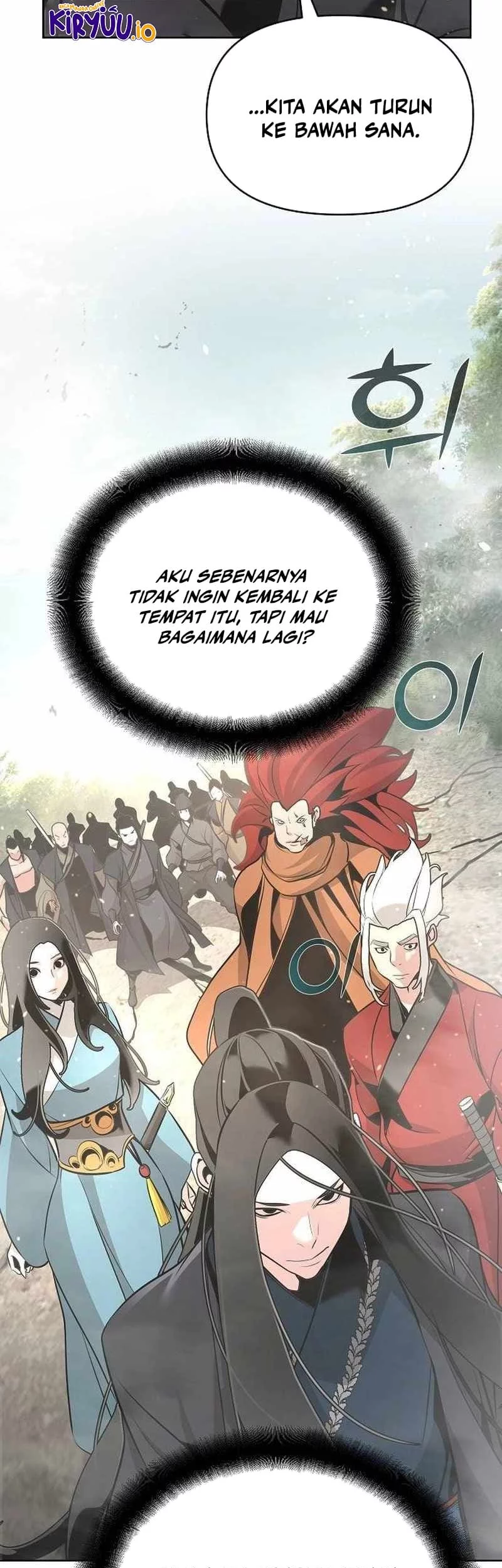 Chapter 40 - halaman 64
