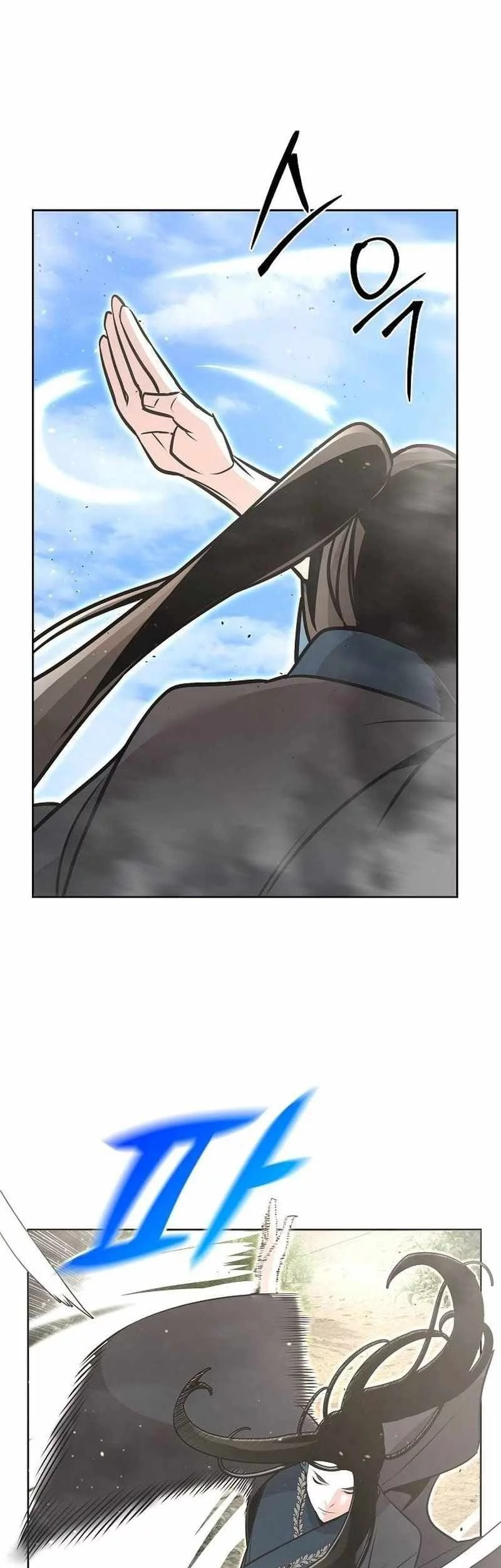 Chapter 40 - halaman 66
