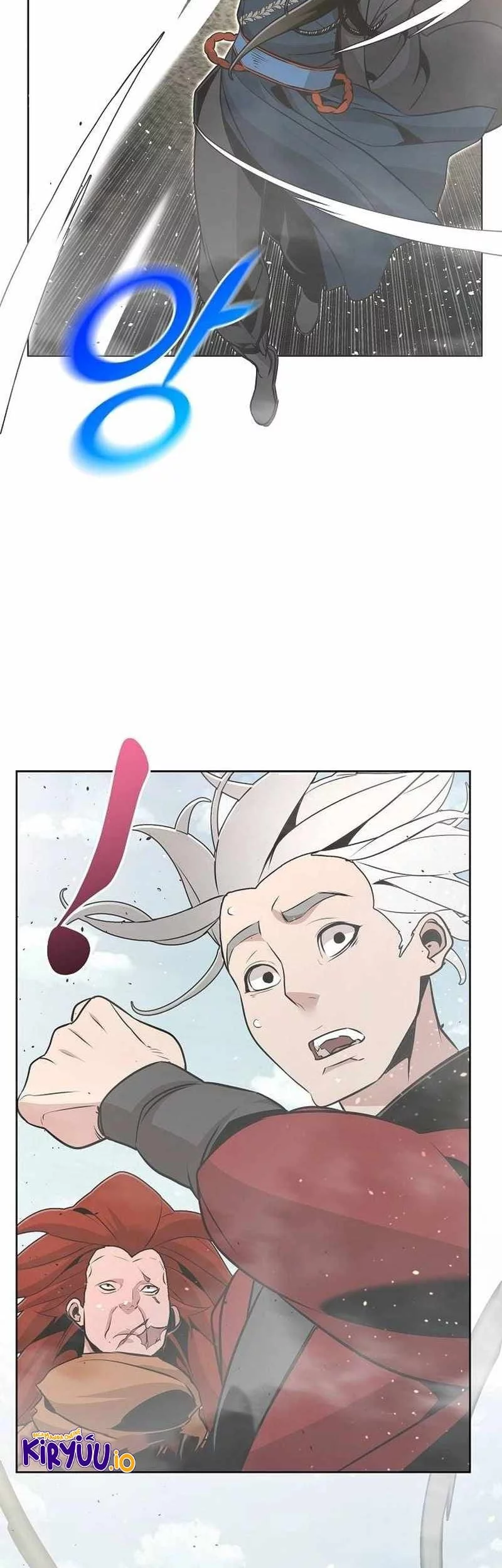 Chapter 40 - halaman 67