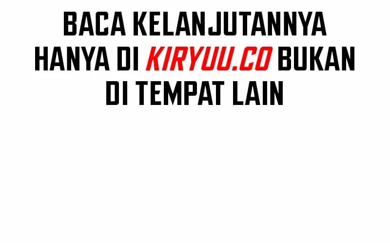 Chapter 40 - halaman 69