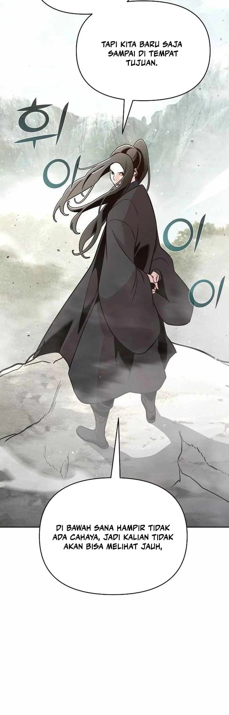 Chapter 40 - halaman 71