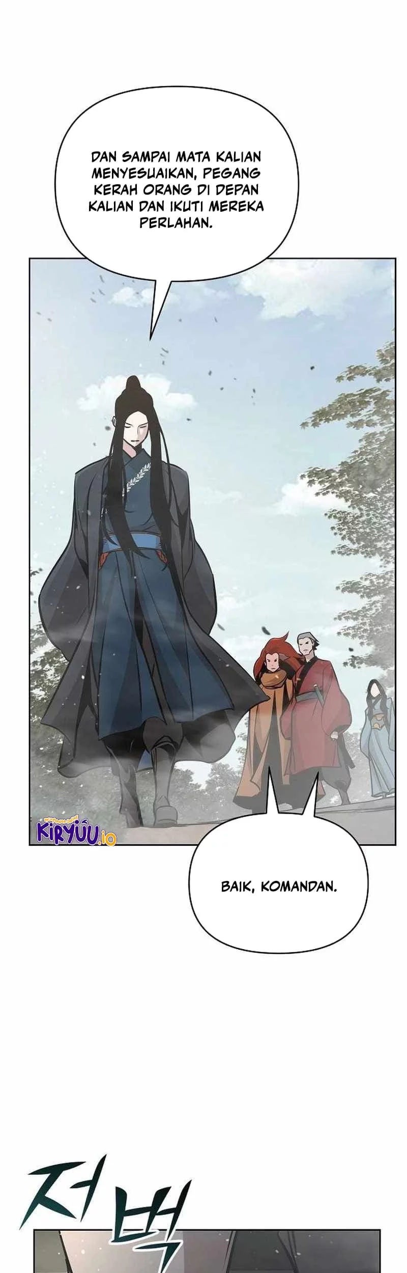 Chapter 40 - halaman 72