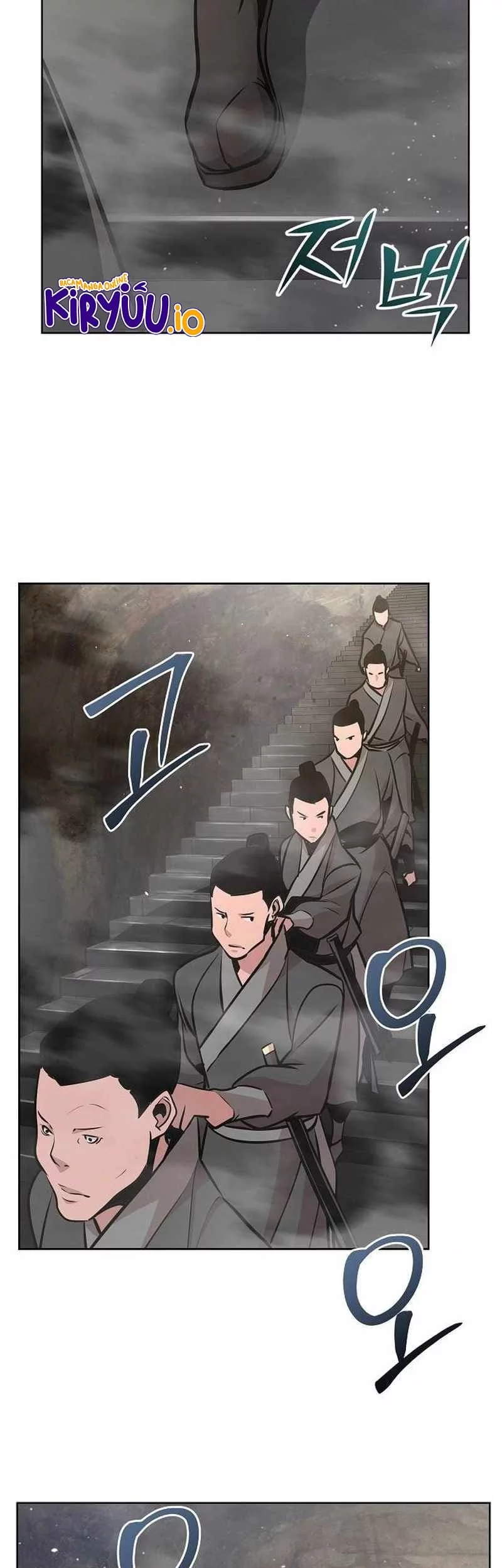 Chapter 40 - halaman 74
