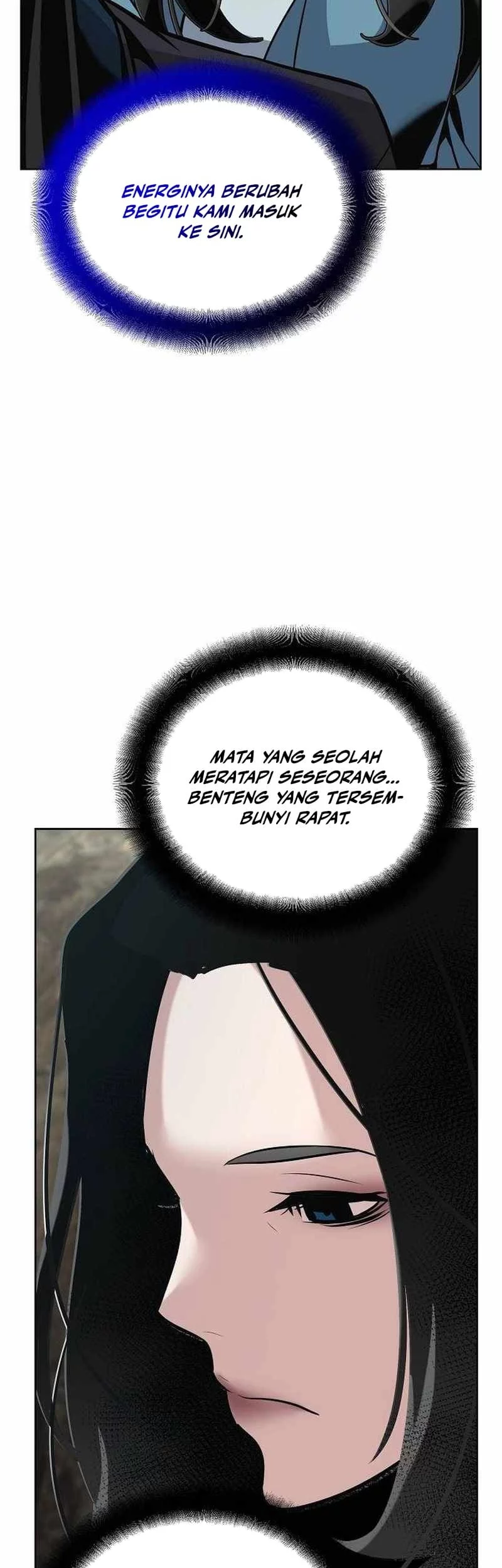 Chapter 40 - halaman 76
