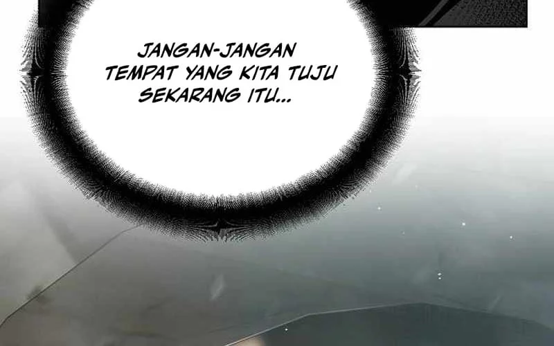 Chapter 40 - halaman 77