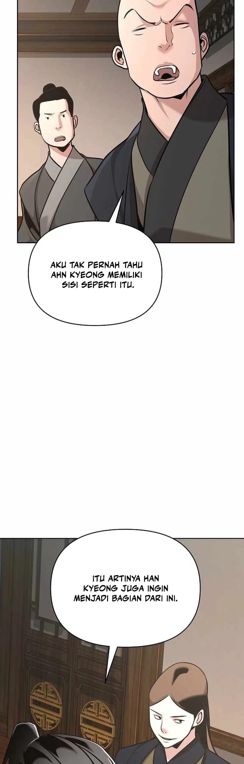 Chapter 40 - halaman 4