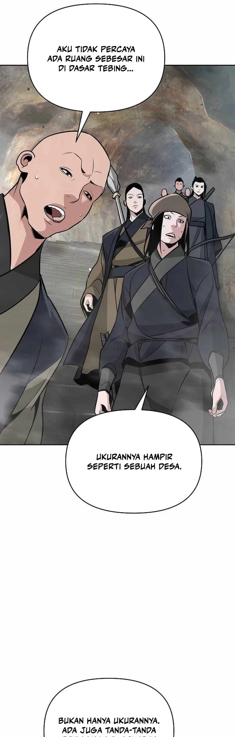 Chapter 40 - halaman 79