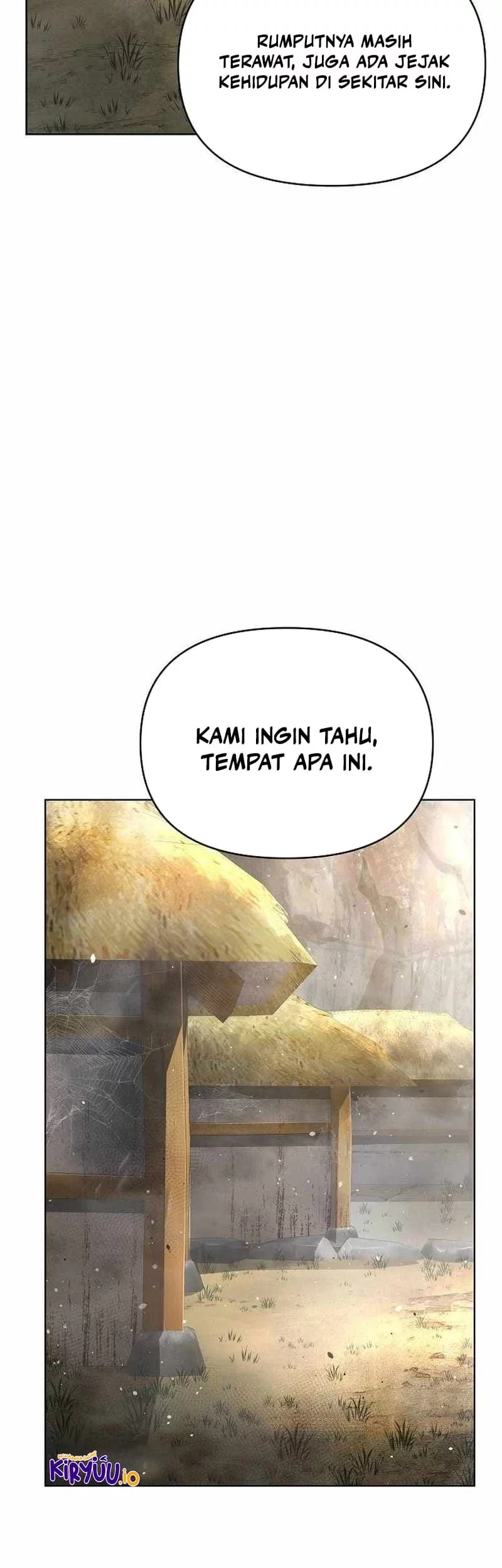 Chapter 40 - halaman 83