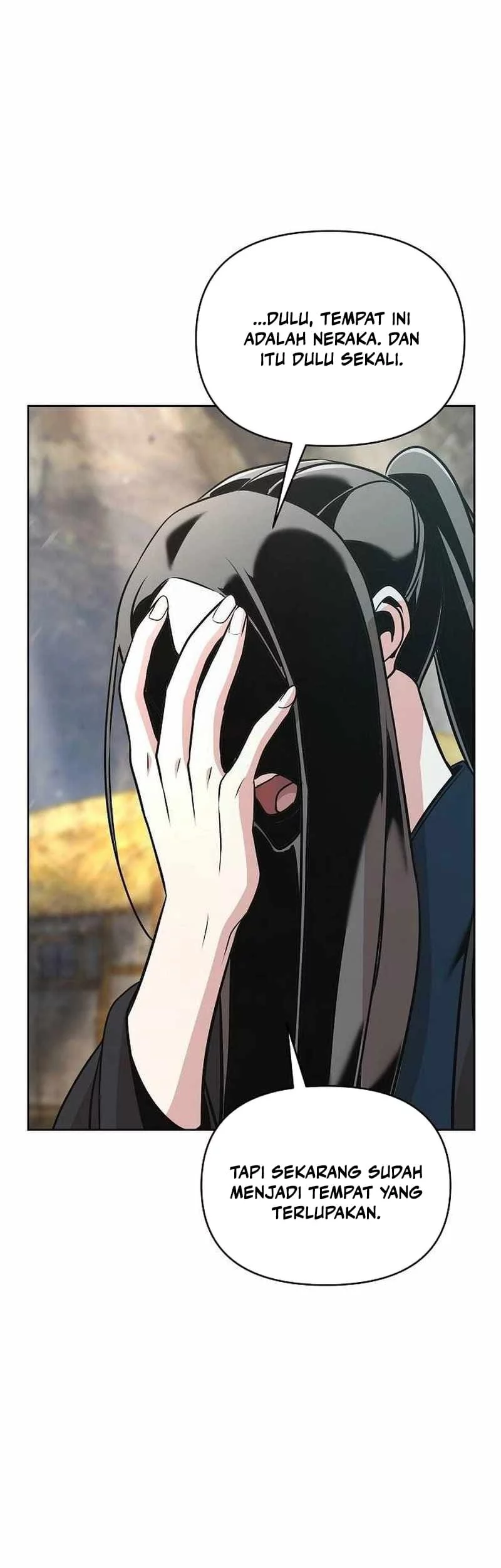 Chapter 40 - halaman 84