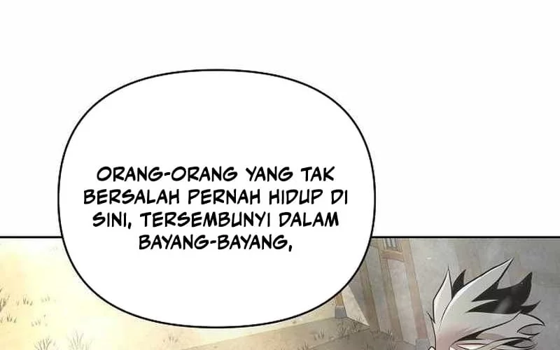 Chapter 40 - halaman 85