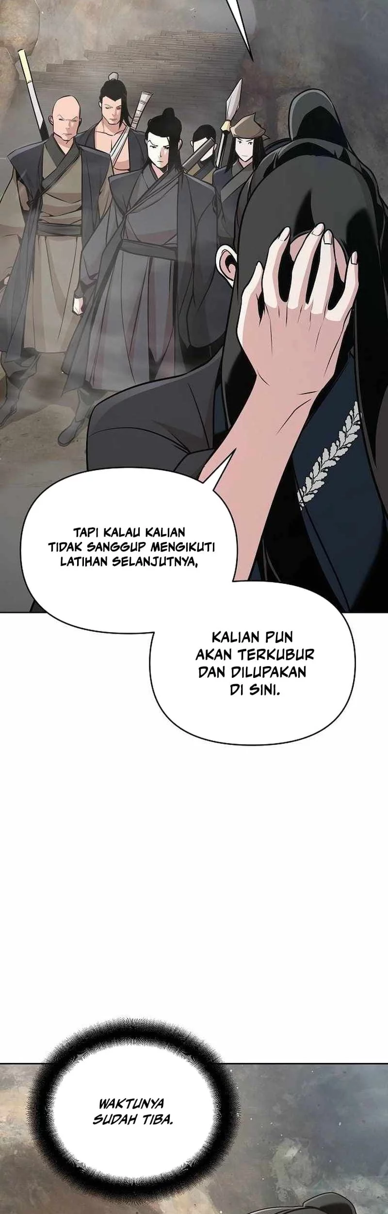 Chapter 40 - halaman 87