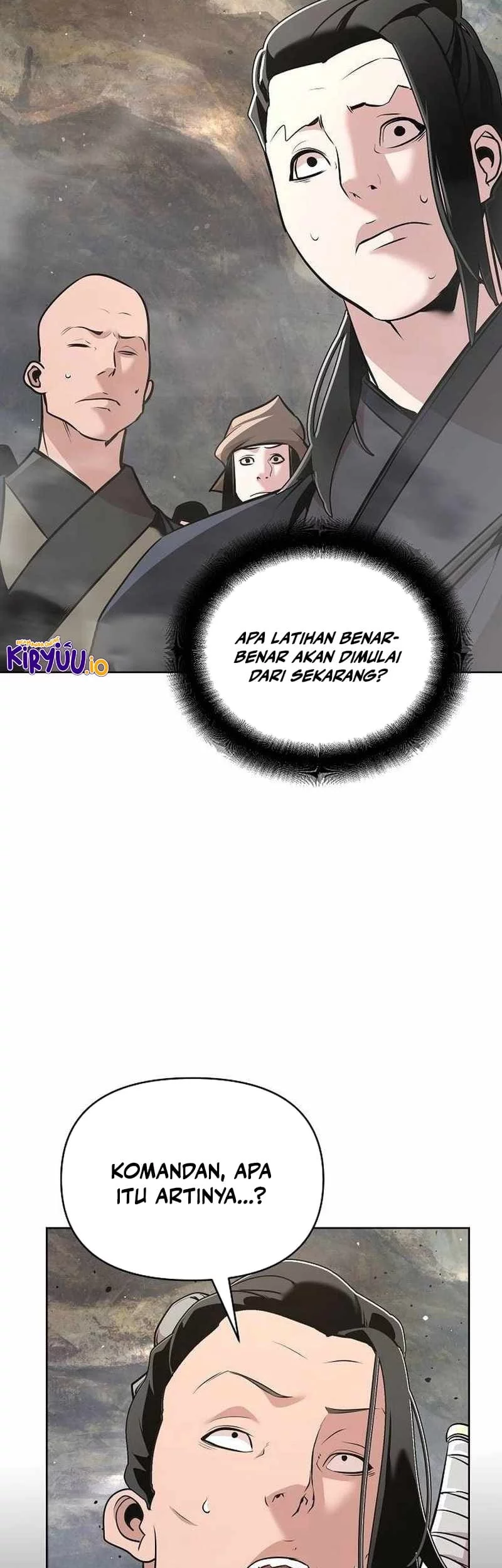 Chapter 40 - halaman 88