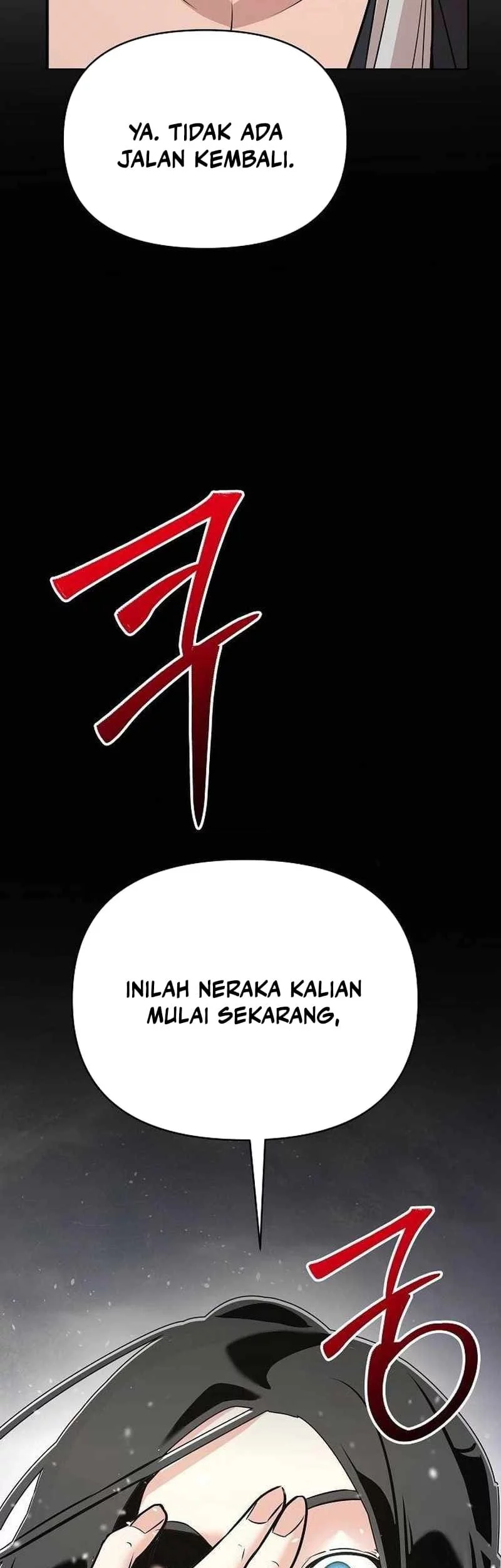 Chapter 40 - halaman 90