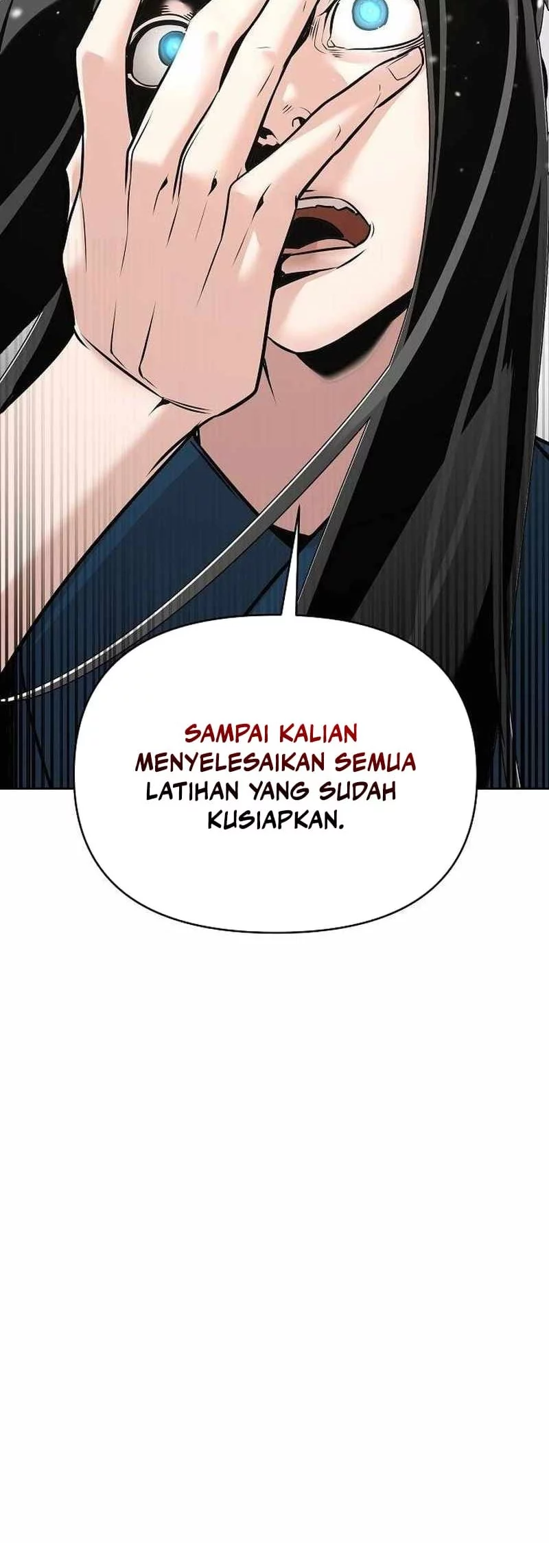 Chapter 40 - halaman 91