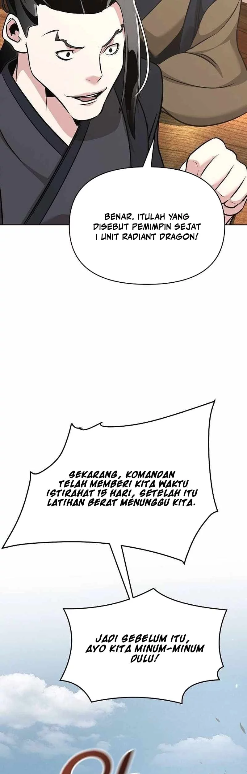 Chapter 40 - halaman 6