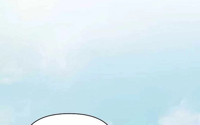 Chapter 40 - halaman 9