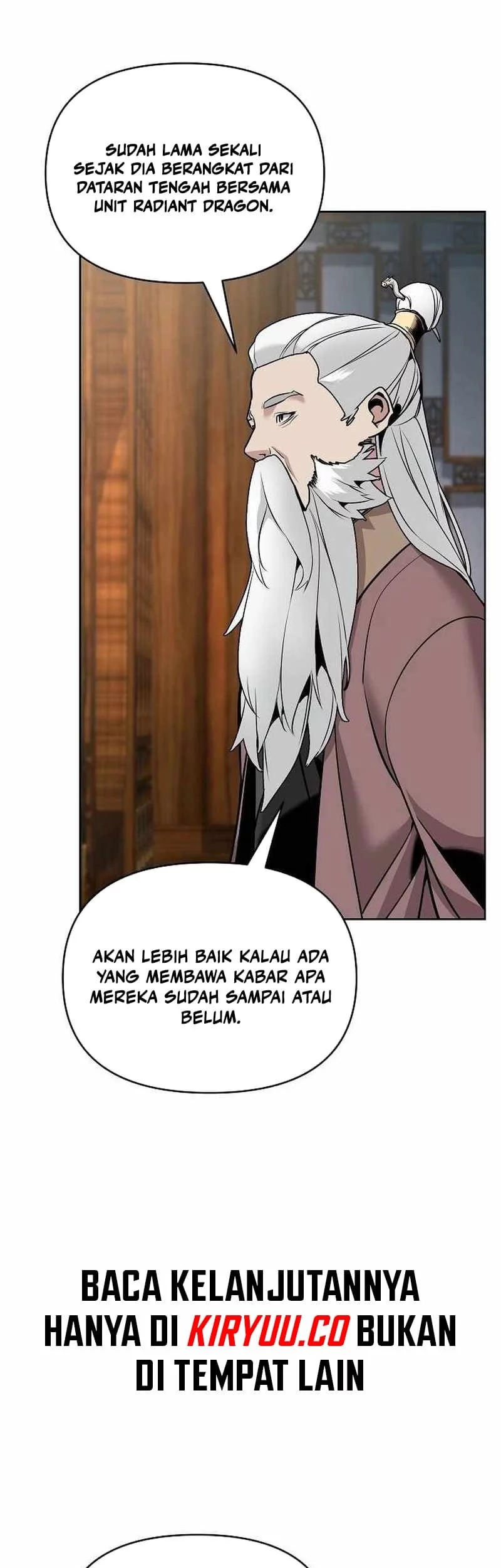 Chapter 40 - halaman 12