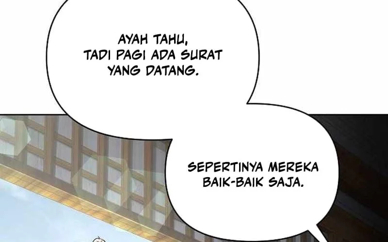 Chapter 40 - halaman 13