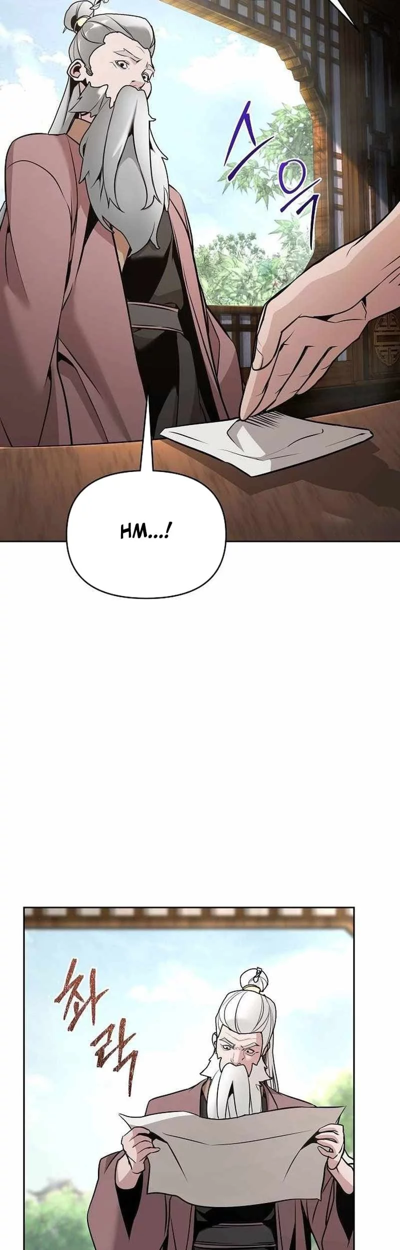 Chapter 40 - halaman 14