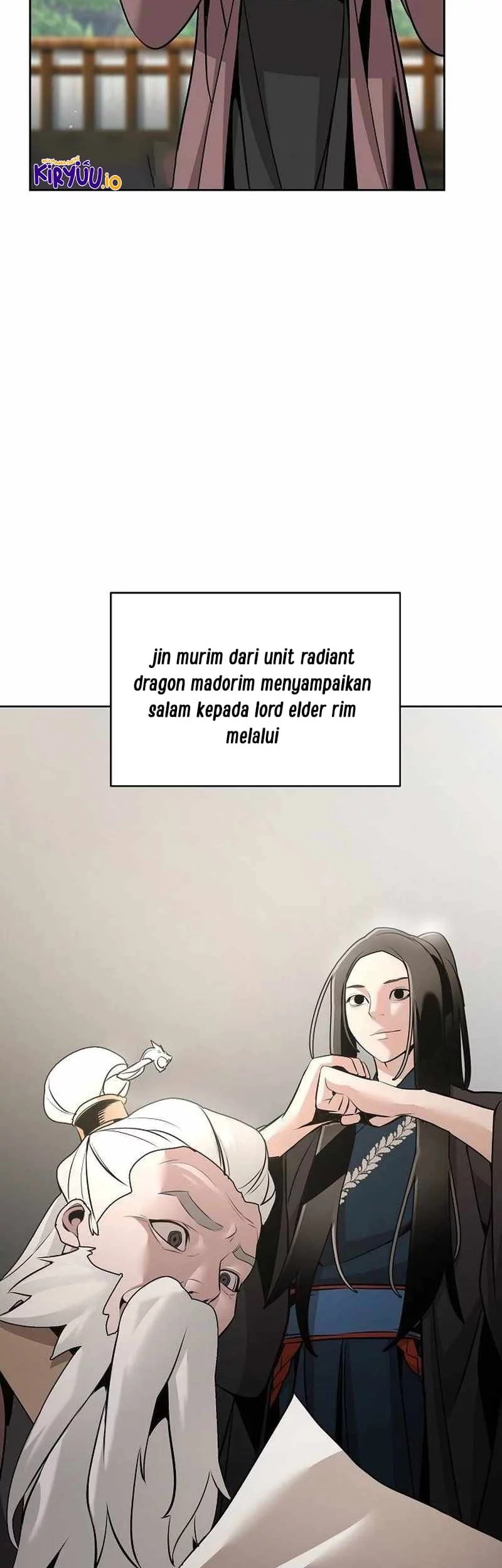 Chapter 40 - halaman 15