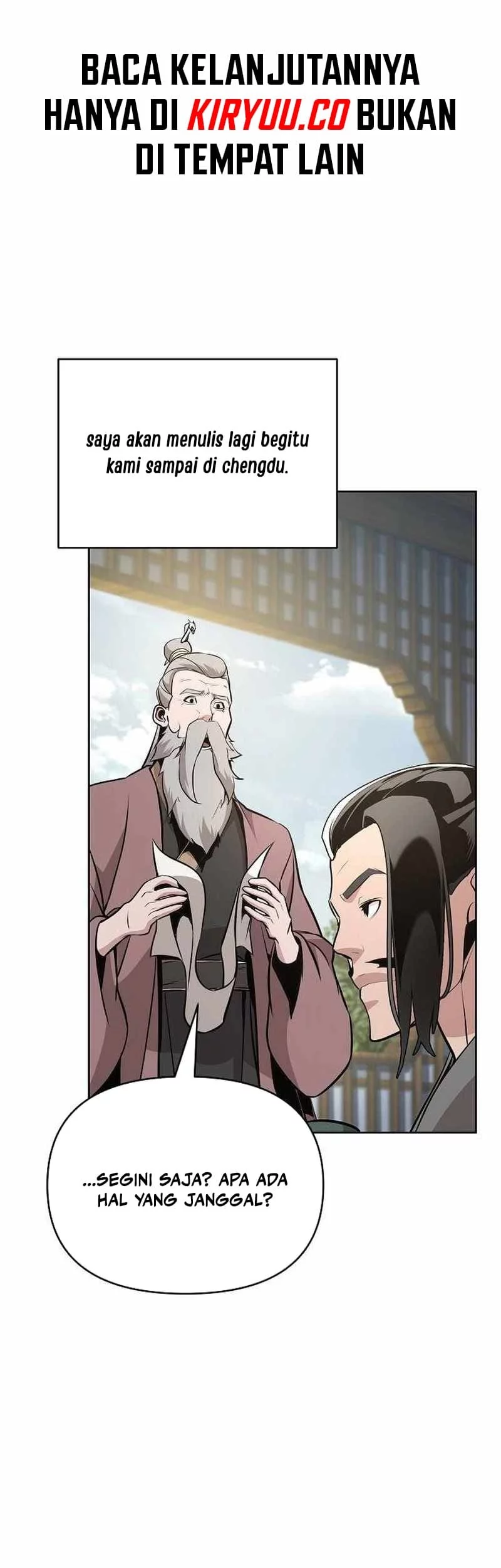 Chapter 40 - halaman 20