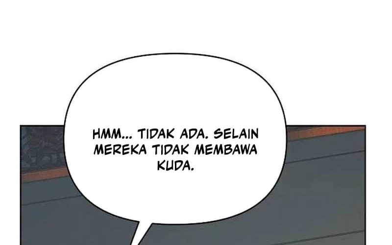 Chapter 40 - halaman 21