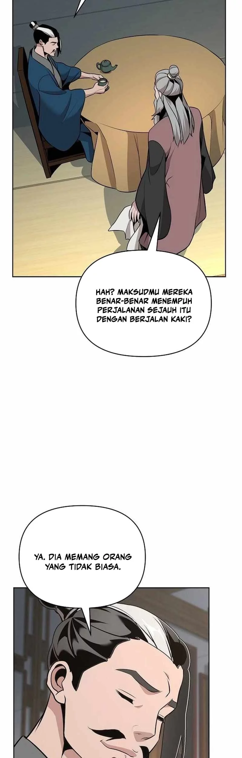 Chapter 40 - halaman 22