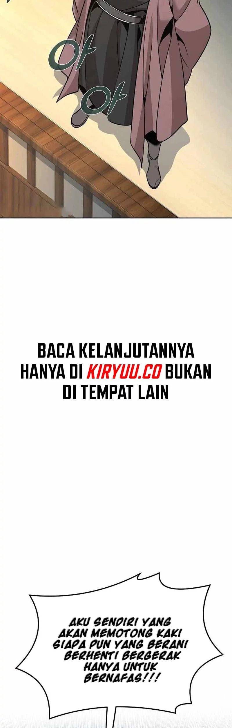 Chapter 40 - halaman 24