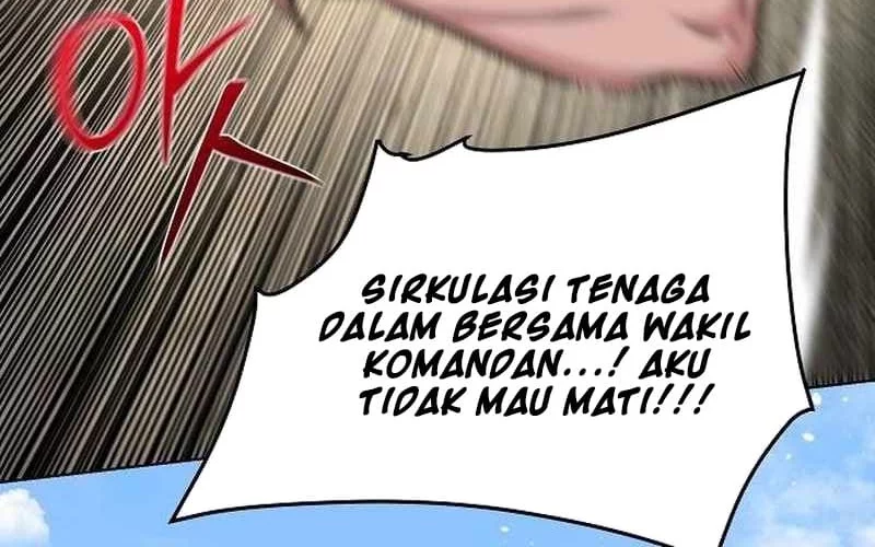 Chapter 40 - halaman 29