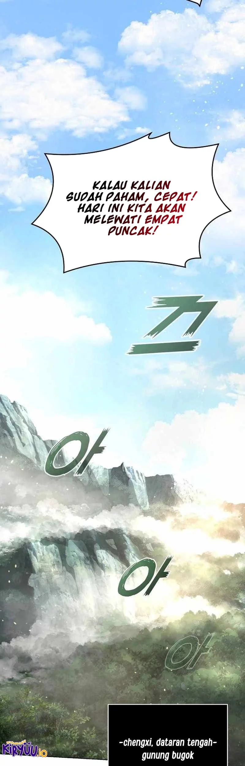 Chapter 40 - halaman 30