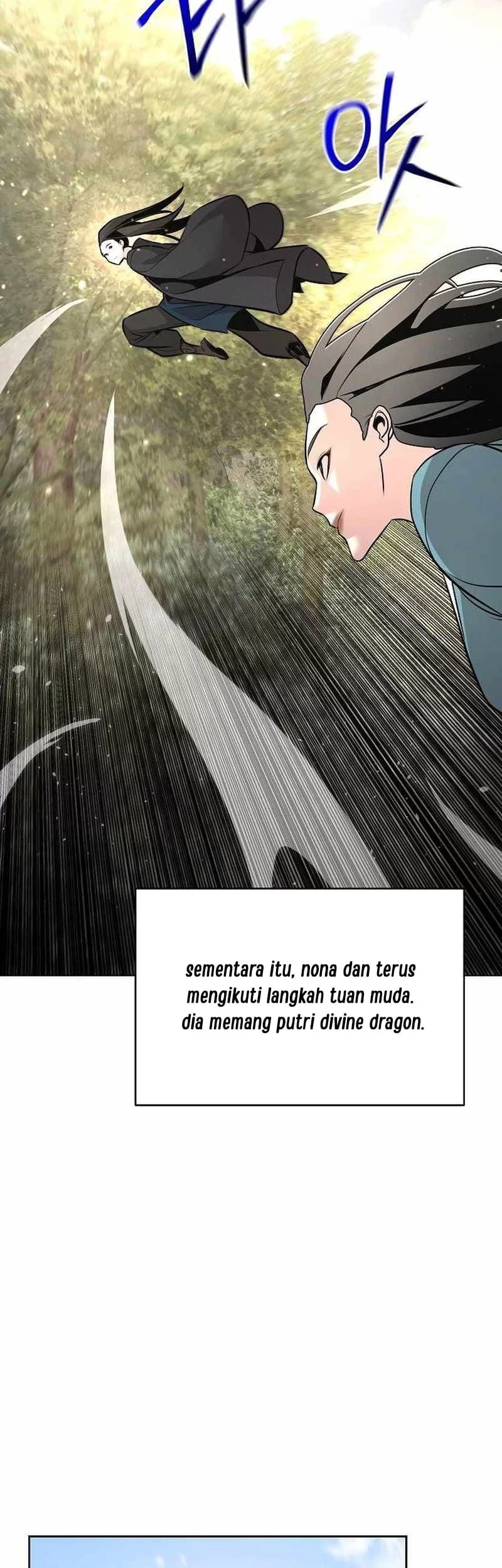 Chapter 40 - halaman 35