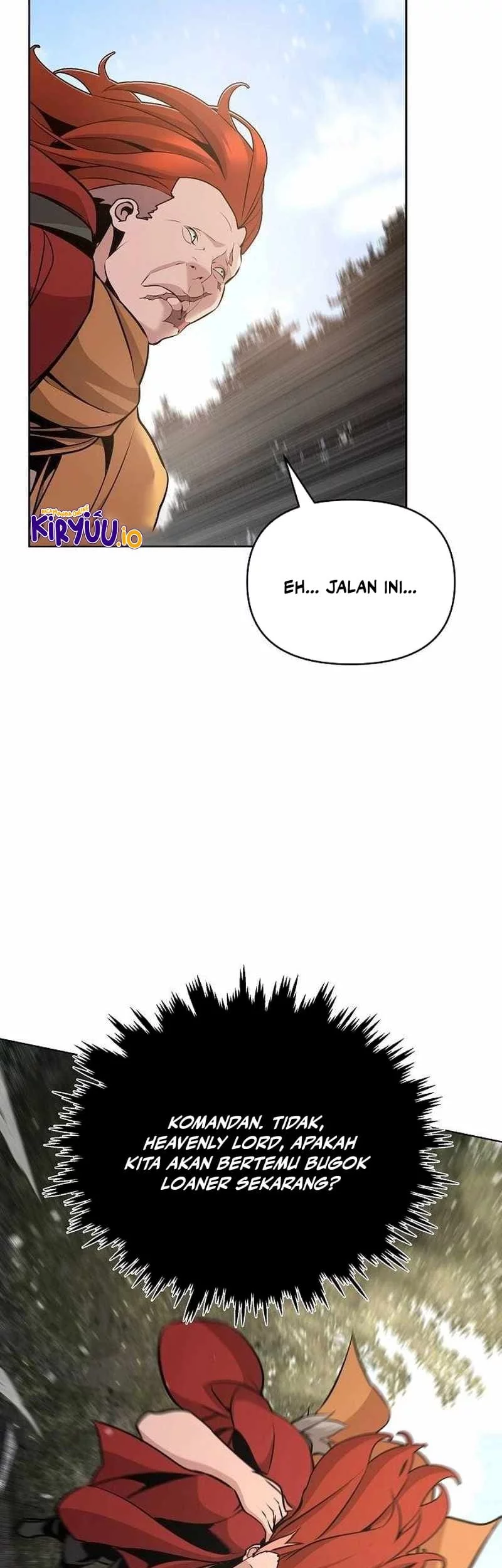 Chapter 40 - halaman 36