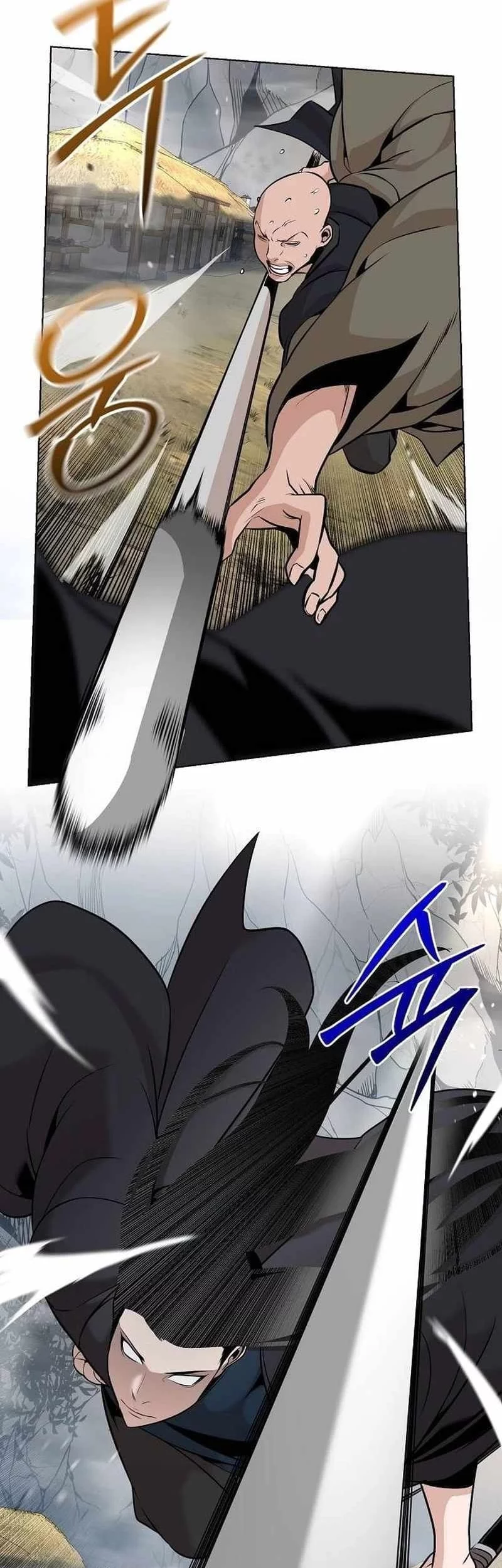 Chapter 41 - halaman 45
