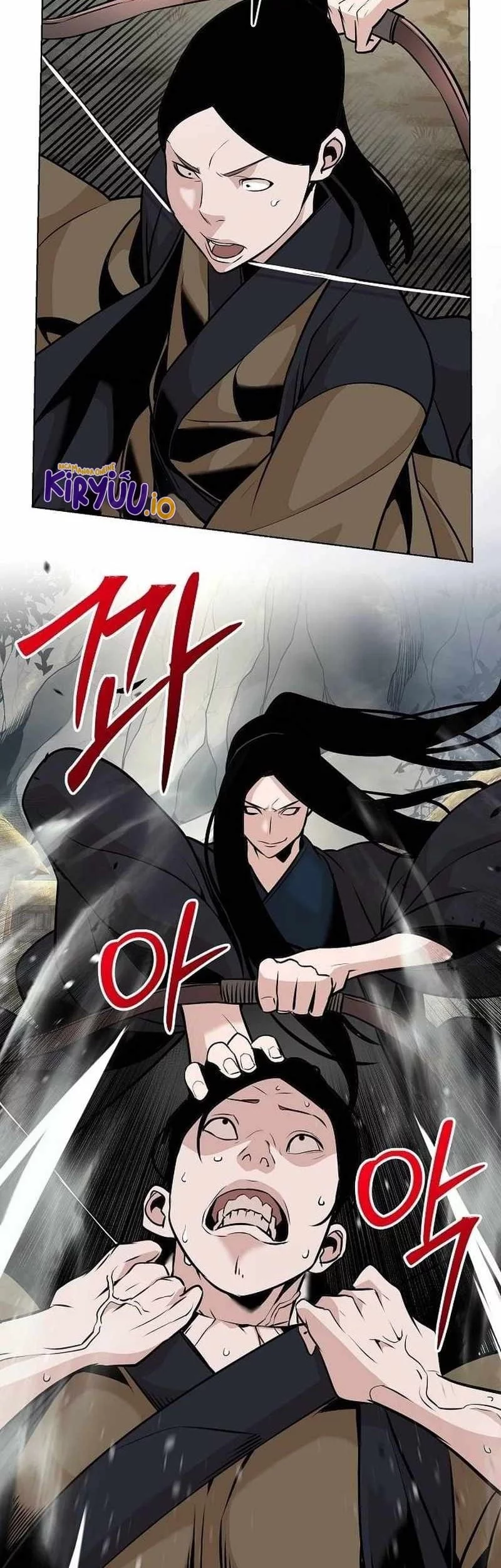 Chapter 41 - halaman 50