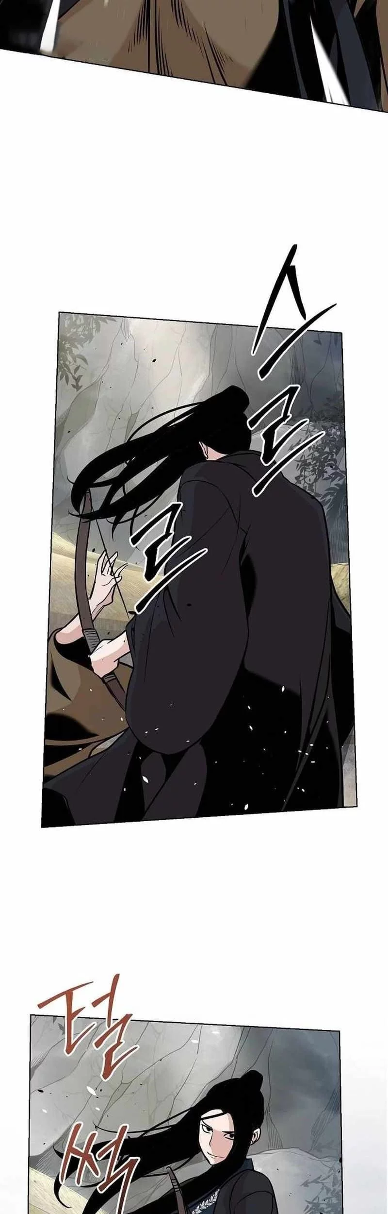 Chapter 41 - halaman 51