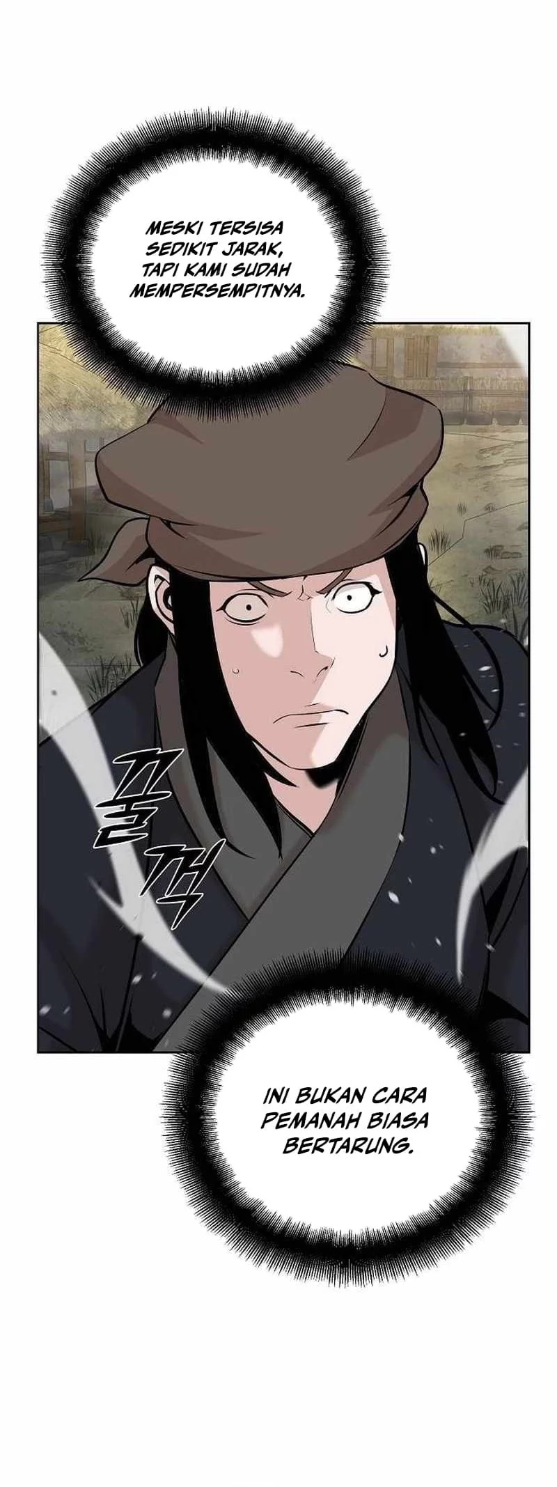 Chapter 41 - halaman 53