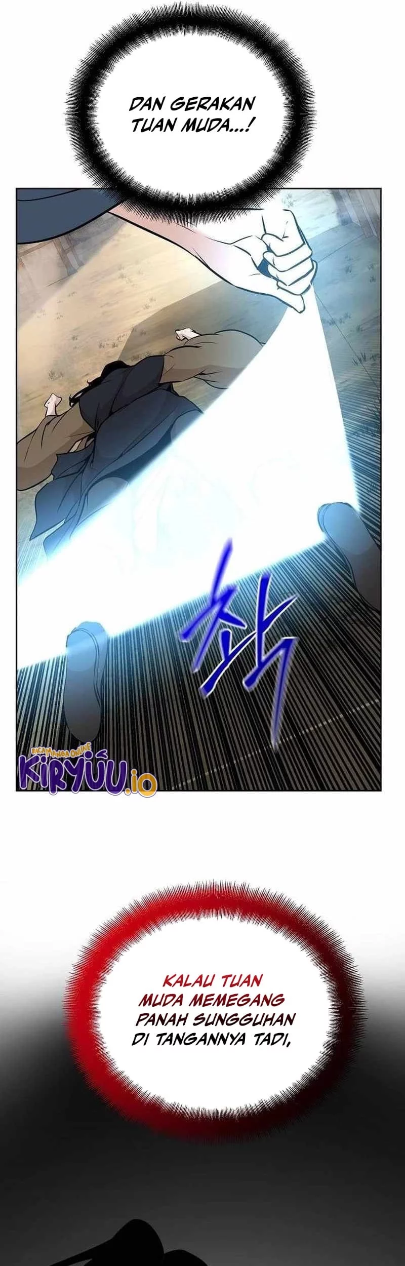 Chapter 41 - halaman 54