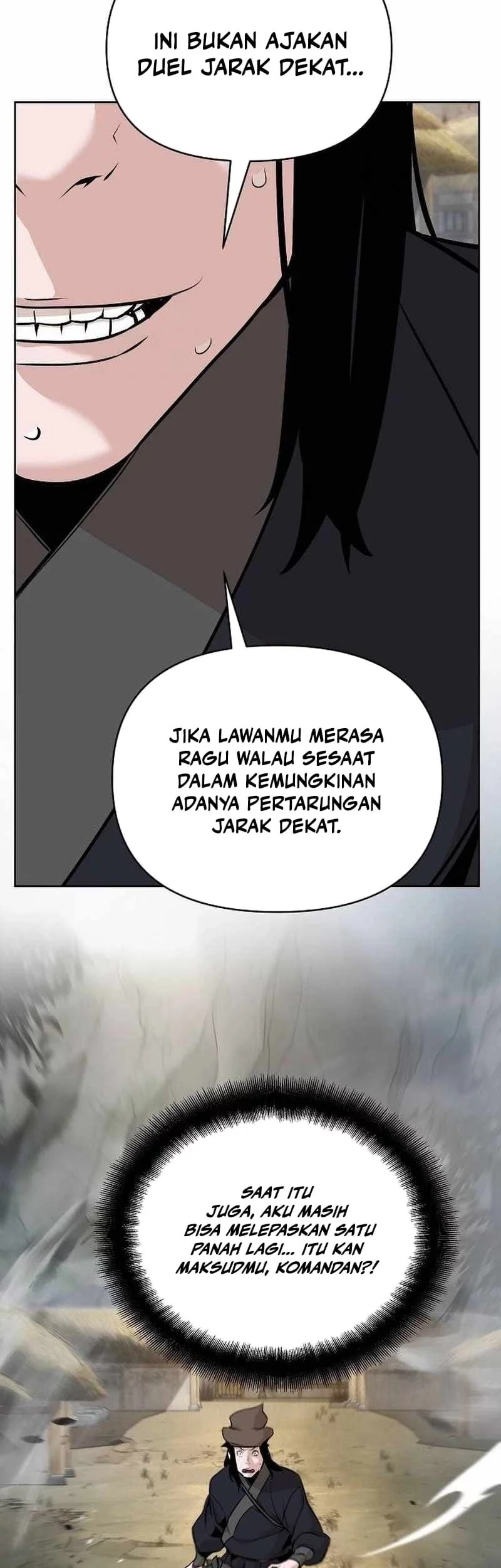 Chapter 41 - halaman 57