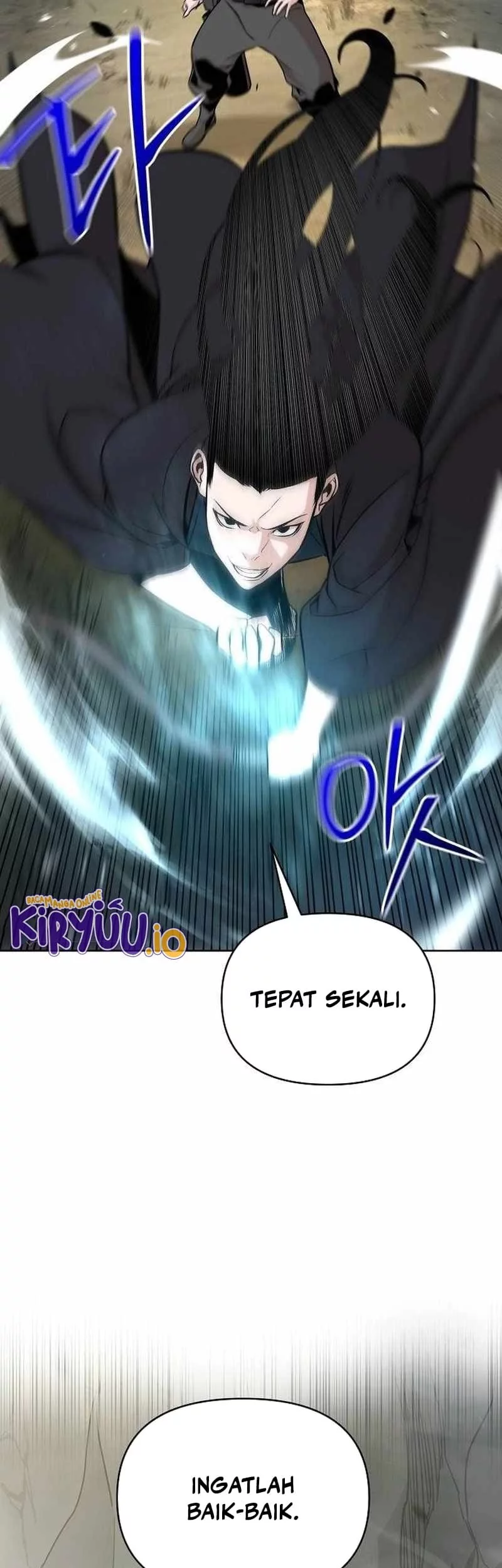 Chapter 41 - halaman 58