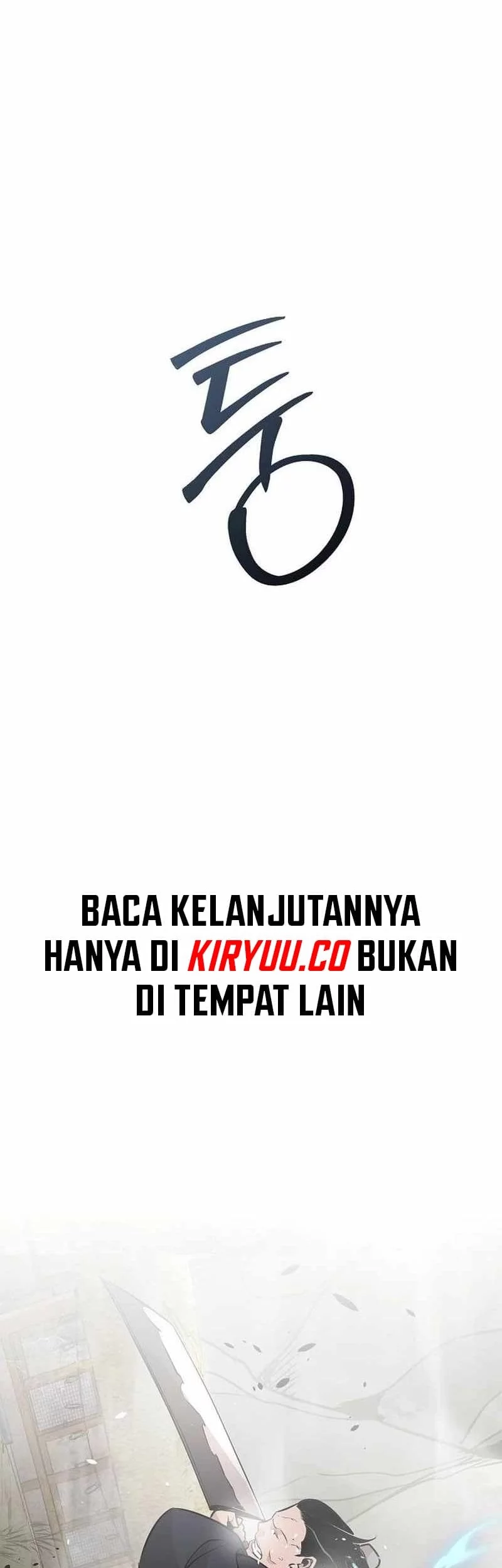 Chapter 41 - halaman 61
