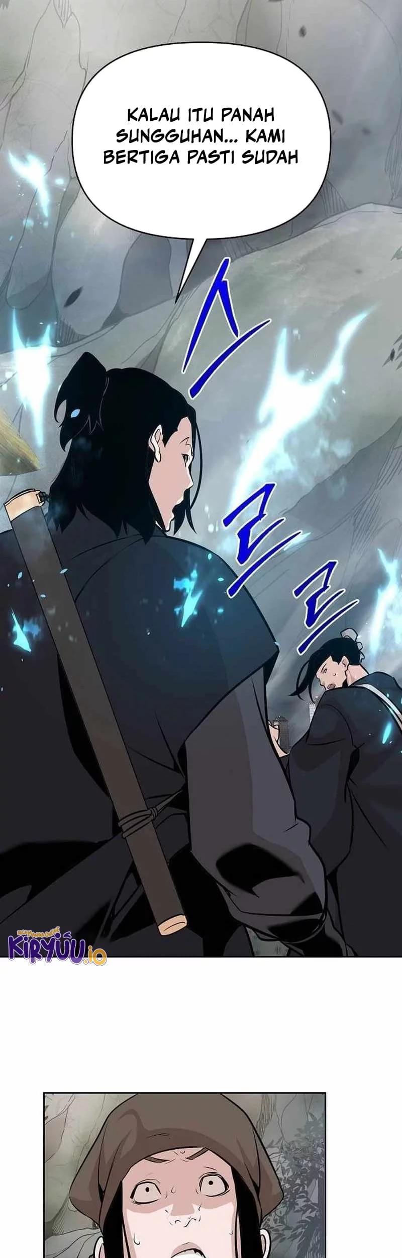 Chapter 41 - halaman 65