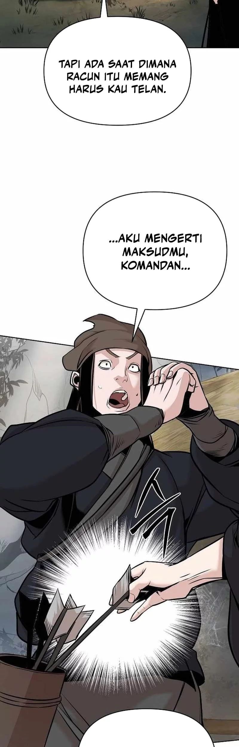 Chapter 41 - halaman 67