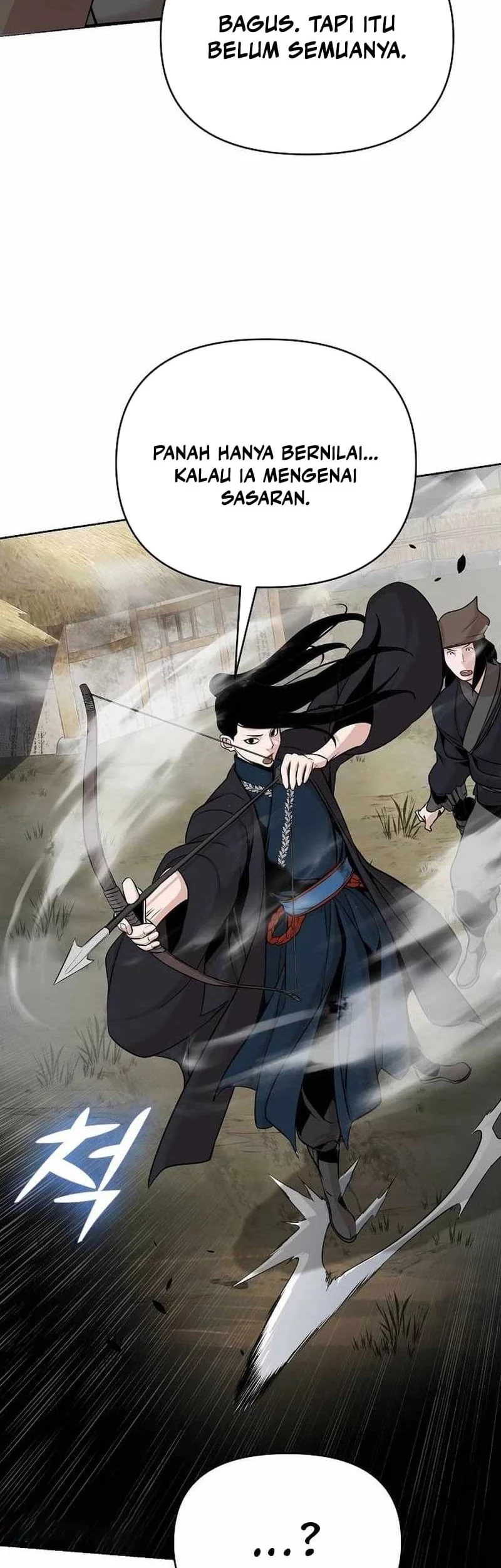 Chapter 41 - halaman 68