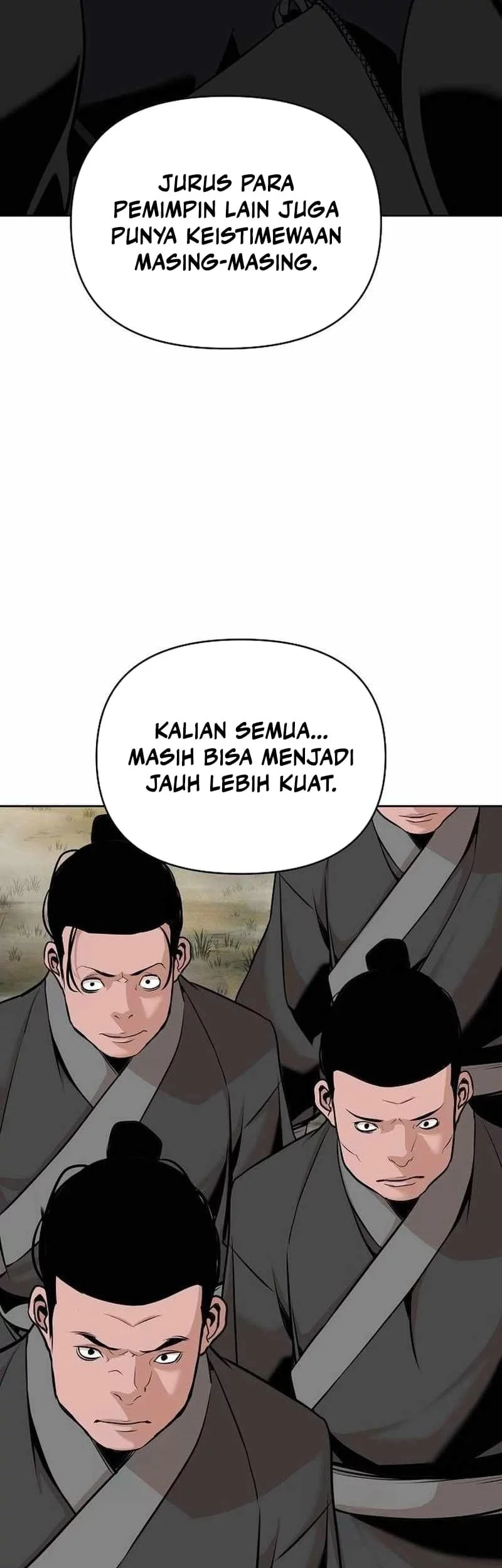 Chapter 41 - halaman 74