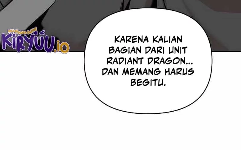 Chapter 41 - halaman 75