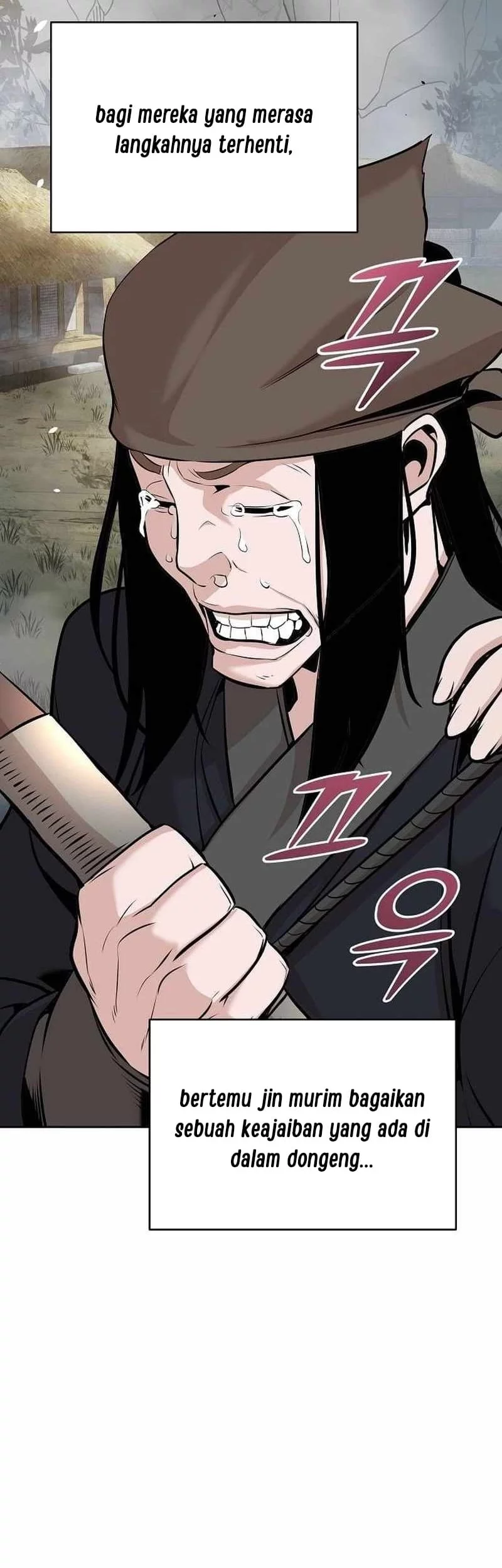 Chapter 41 - halaman 77