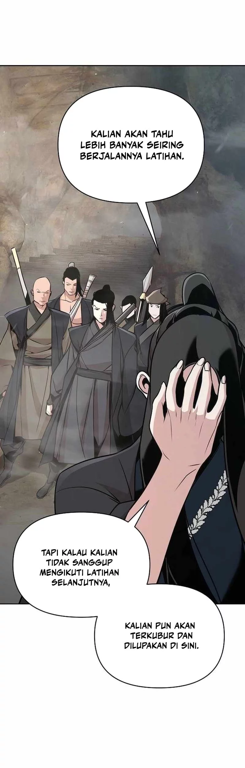 Chapter 41 - halaman 3