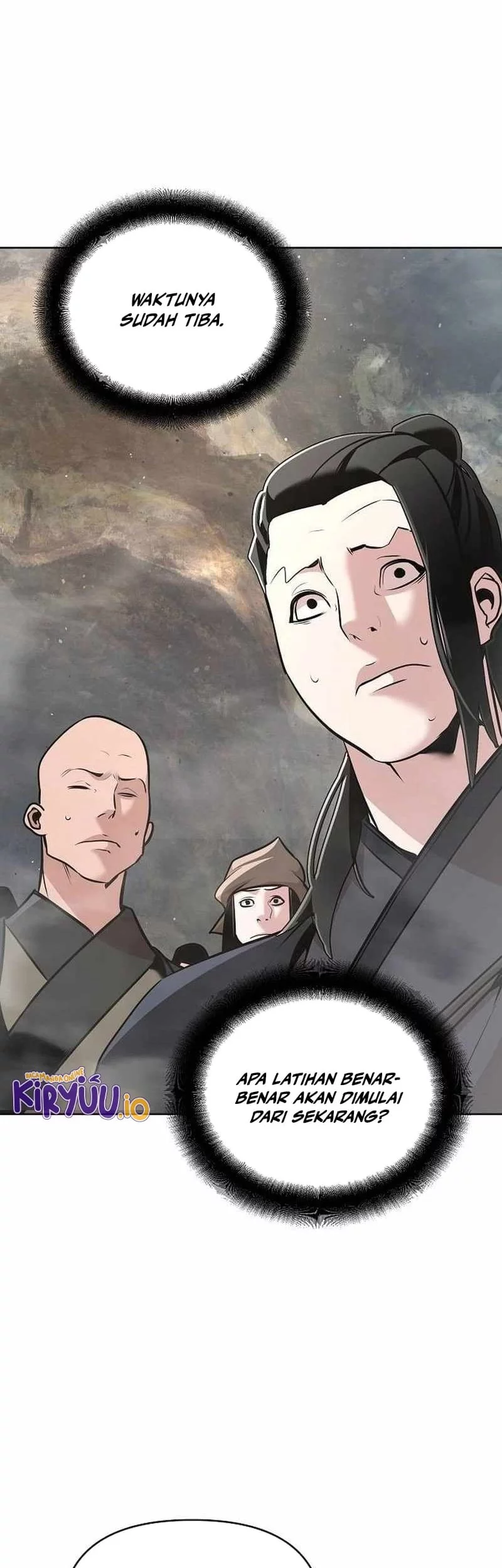 Chapter 41 - halaman 4