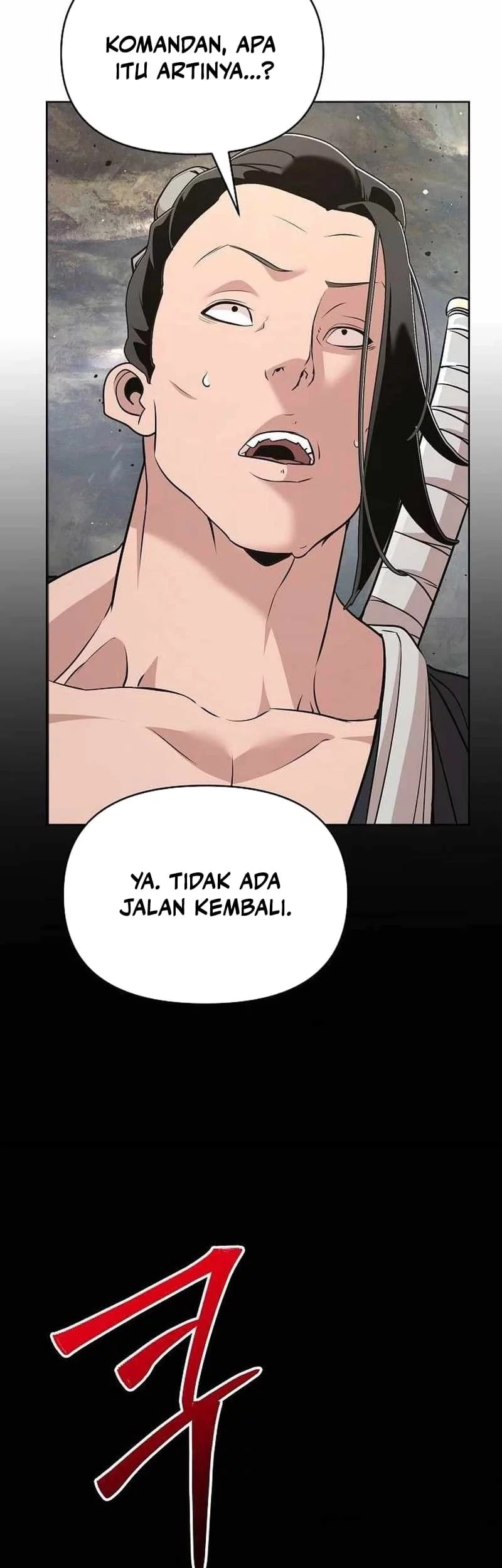 Chapter 41 - halaman 5